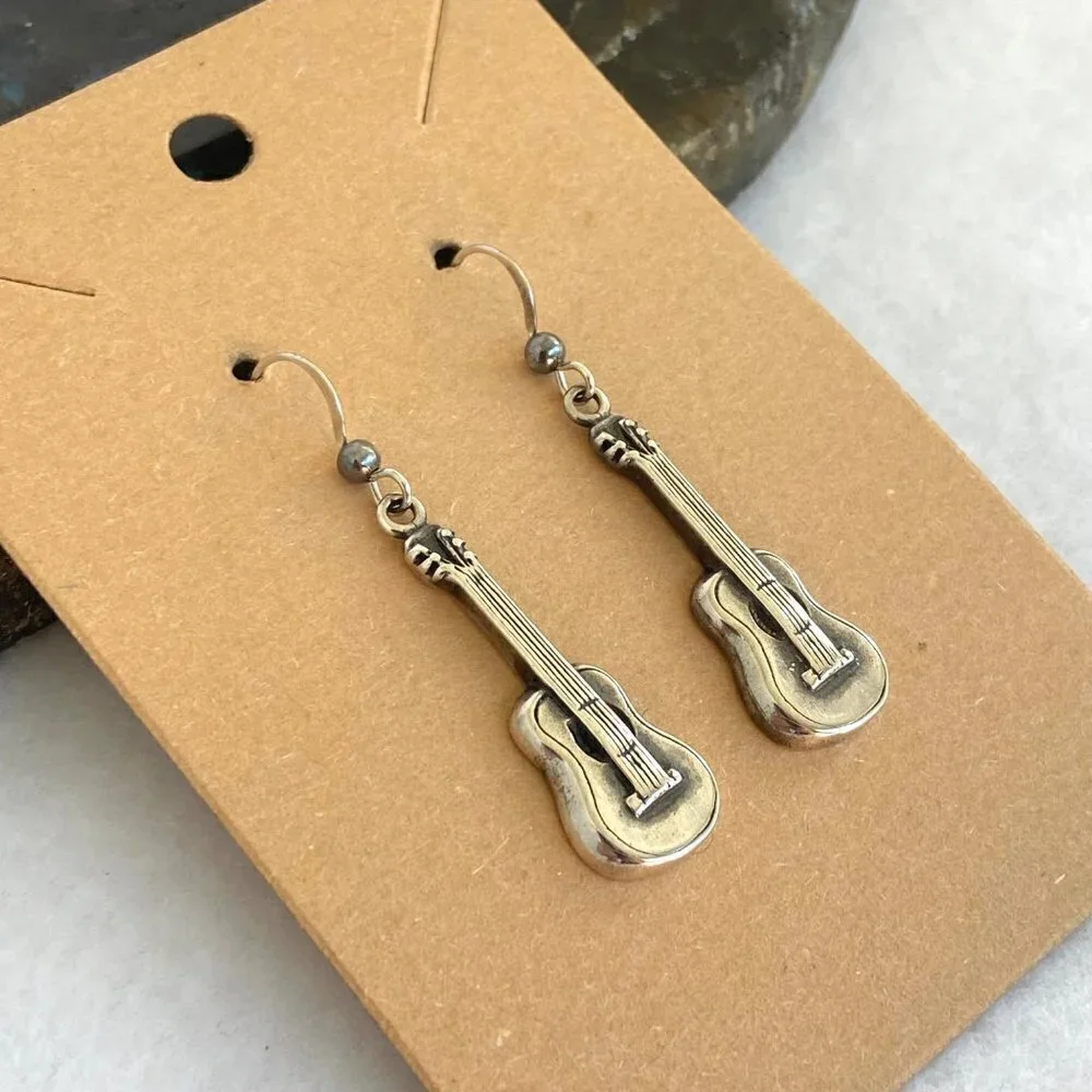 Sterling Silver 925 1.75